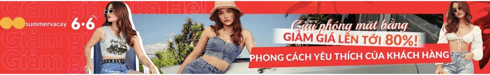 Âm đạo giả đa năng