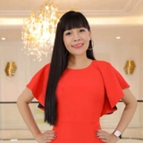 Mỹ Duyên