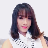 Ngọc Ngân