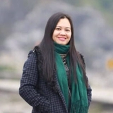 Thanh Hải