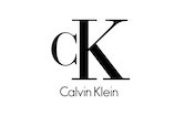CK