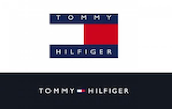 Tomy