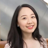 Trâm Anh