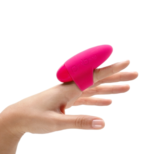 Trứng nhẫn PicoBong-Mát xa điểm G