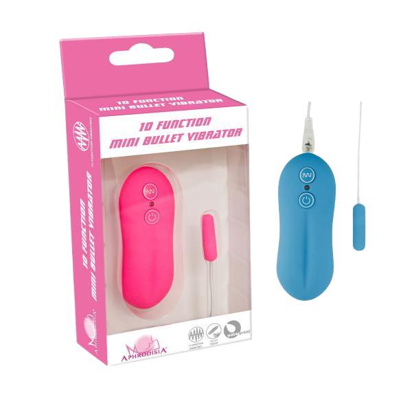 Trứng rung tình yêu IKoky mini siêu nhỏ gọn giá rẻ