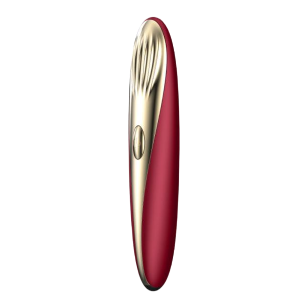 Trứng rung kiểu dáng cây bút Lilo Yoyo Point Of Pen