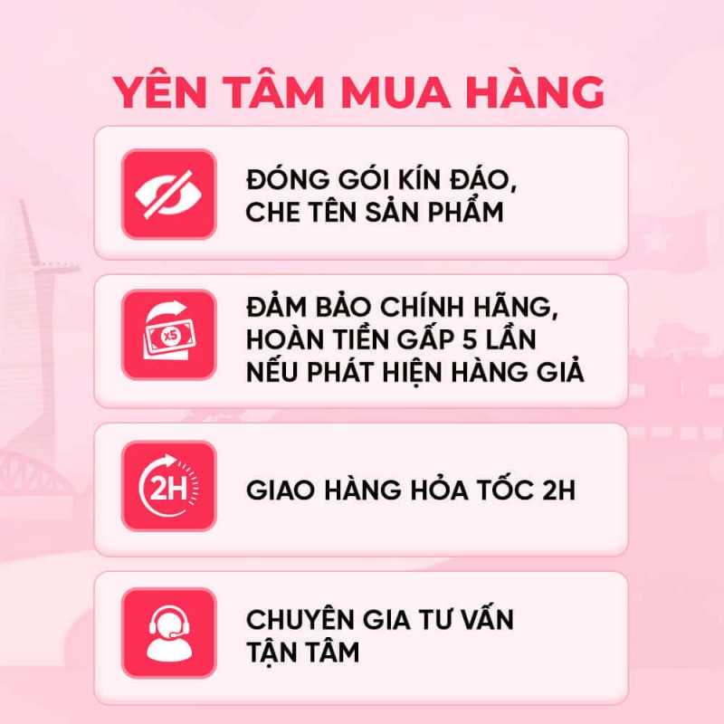 Âm đạo giả đa năng Shelly Play Winkie