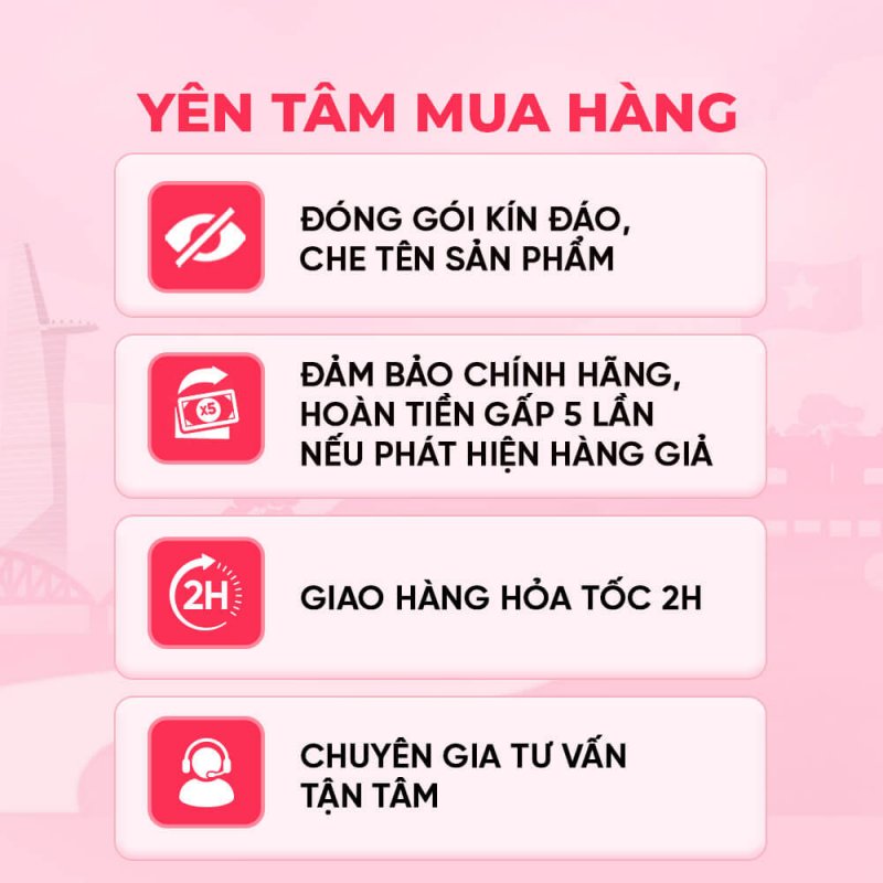 Trứng rung Lovense Lush 1