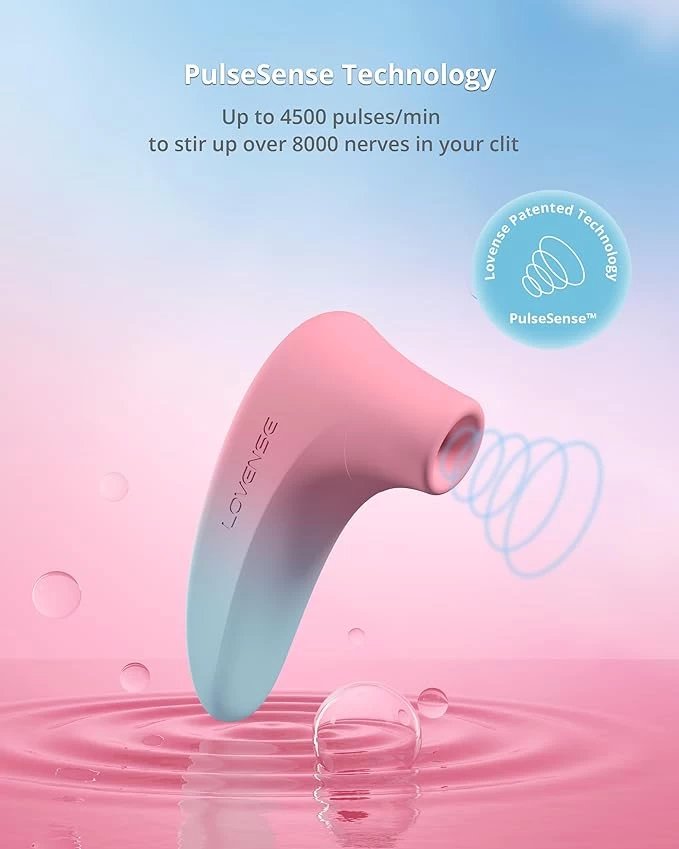 Kháng nước tiêu chuẩn IPX7