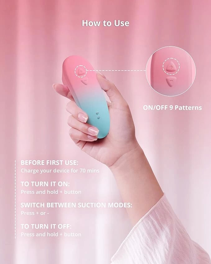Sạc 1 giờ, dùng lên đến 2 giờ