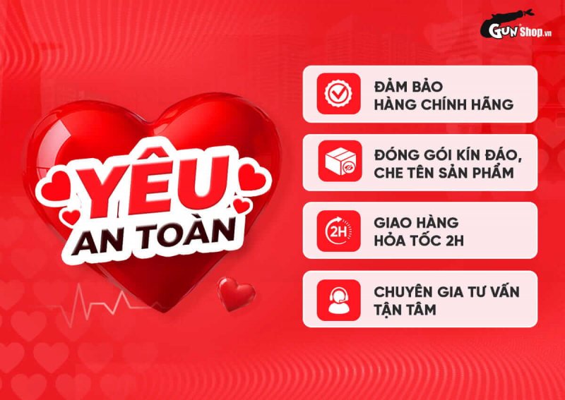yêu an toàn cùng Web