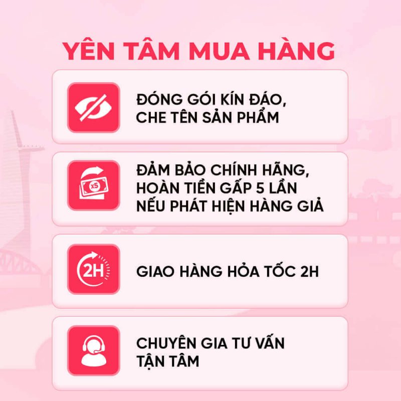 Máy massage hình quý ông ngọt ngào Shelly Play Sweetsir