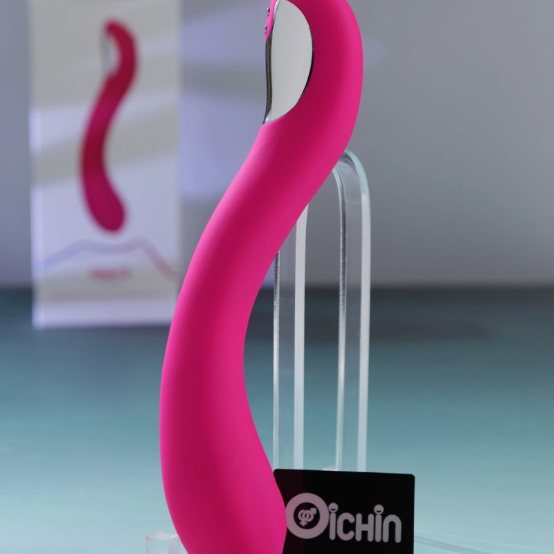  Bảng giá Búp bê tình dục silicone cao cấp gợi cảm cao 170cm giống người thật  giá tốt 