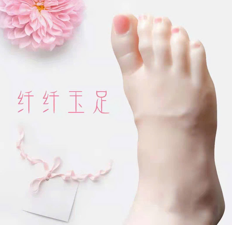 Búp Bê Tình Dục Bơm Hơi Tiểu Thư Xinh Đẹp Silicon Cao Cấp Rung Rên Sống Động