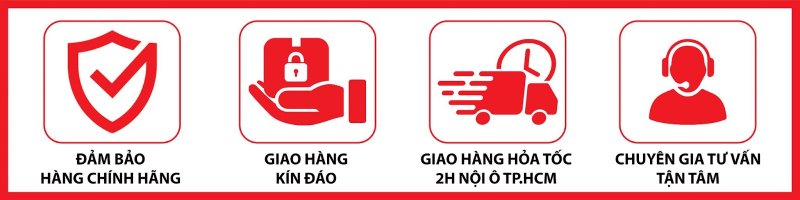 Trứng rung tình yêu Durex S-Viber Bullet 15